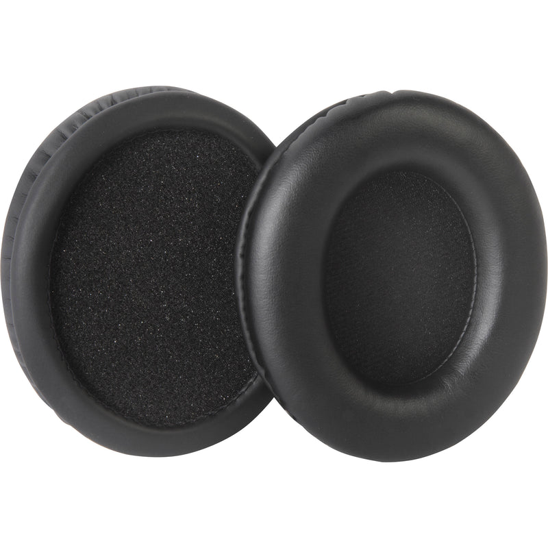 Shure SRH840A Audifonos de Estudio Profesionales Cerrados Audífonos Shure 