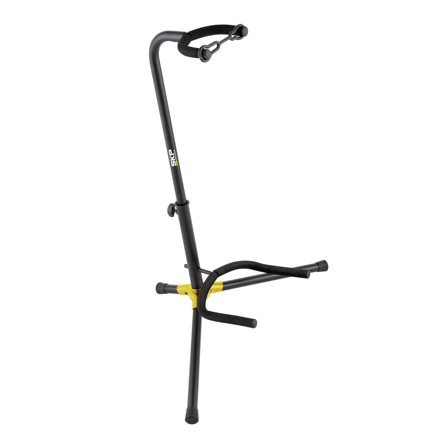 SKP GS2 Stand para Guitarra Atriles de Guitarra SKP Pro Audio 