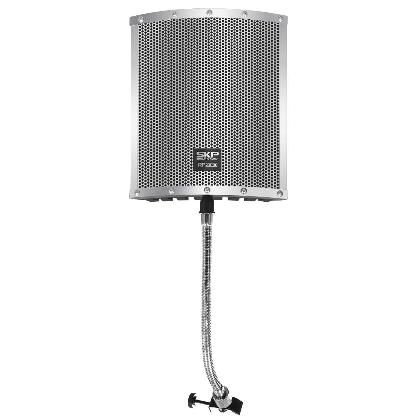 SKP RF-20 Pantalla Acústica Pantallas Acústicas SKP Pro Audio 