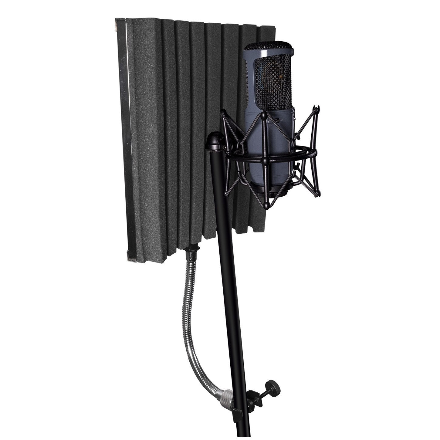 SKP RF-20 Pantalla Acústica Pantallas Acústicas SKP Pro Audio 