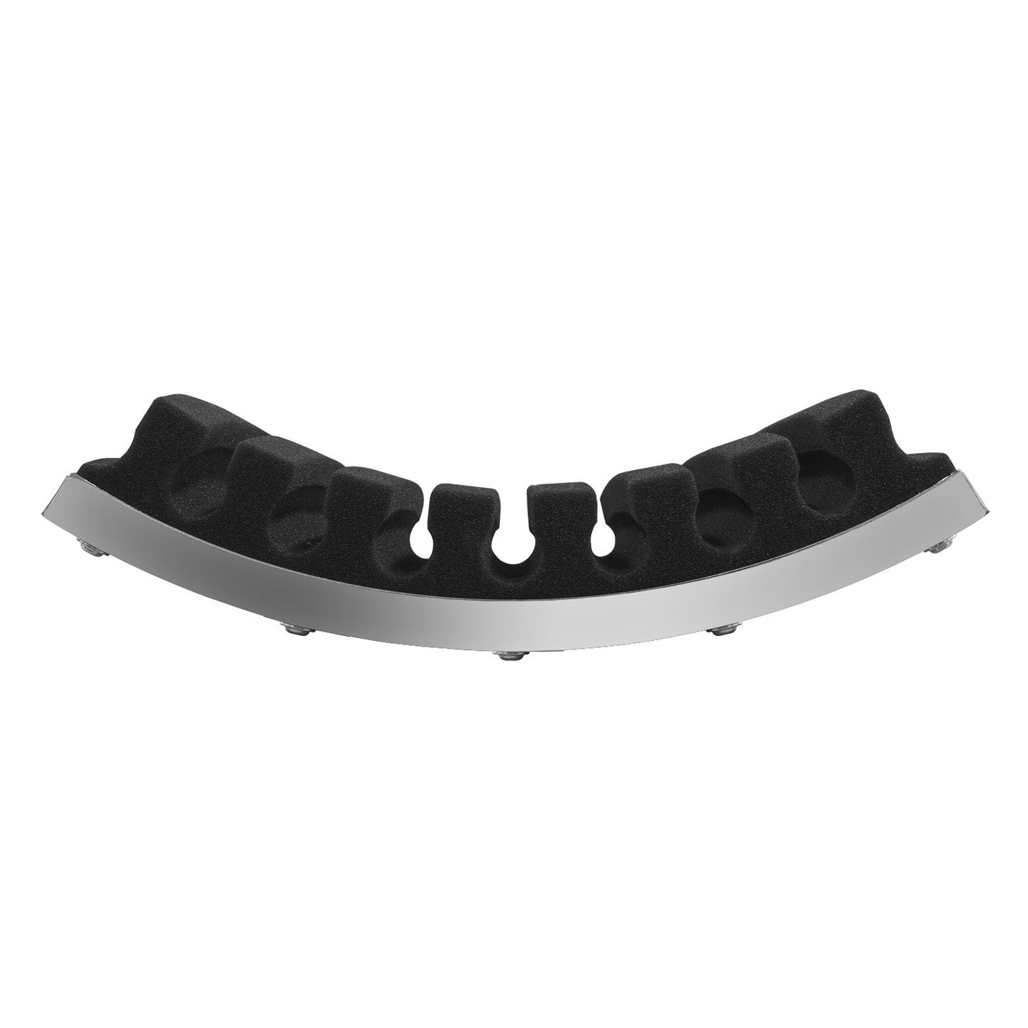 SKP RF-20 Pantalla Acústica Pantallas Acústicas SKP Pro Audio 
