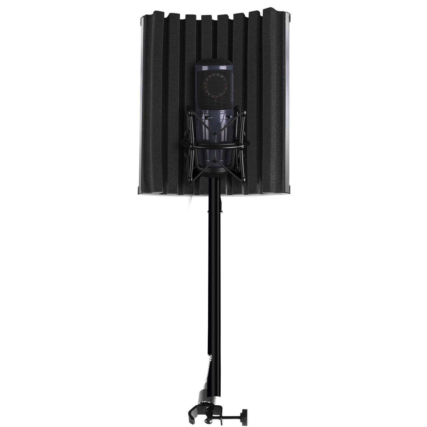 SKP RF-20 Pantalla Acústica Pantallas Acústicas SKP Pro Audio 