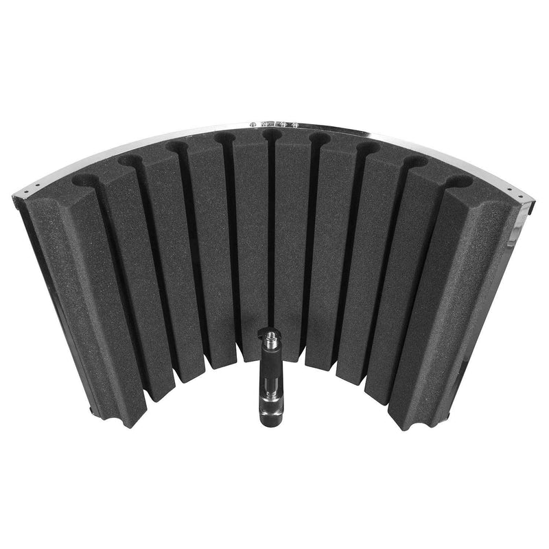 SKP RF-30 Studio Pantalla Acústica Micrófonos SKP 
