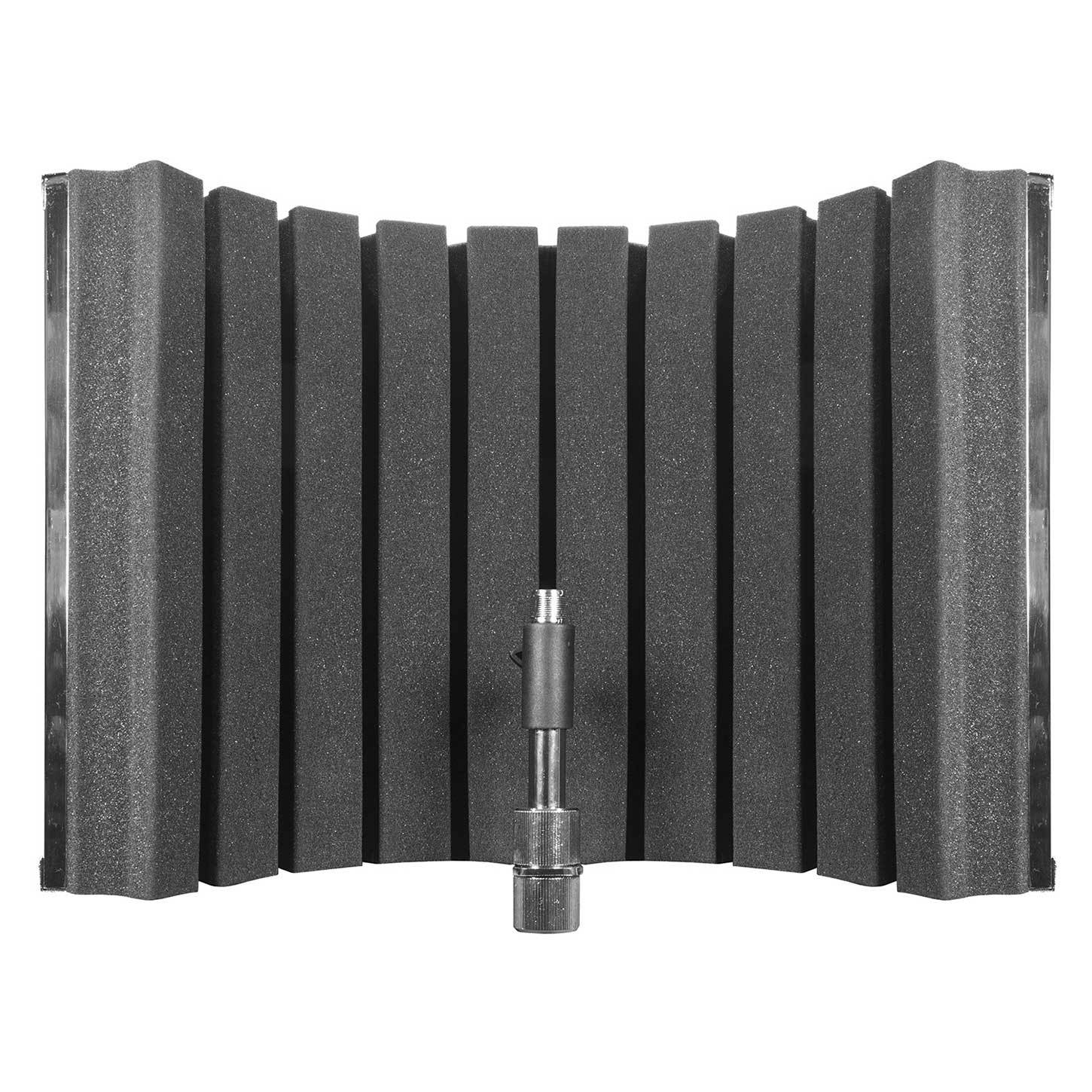 SKP RF-30 Studio Pantalla Acústica Micrófonos SKP 