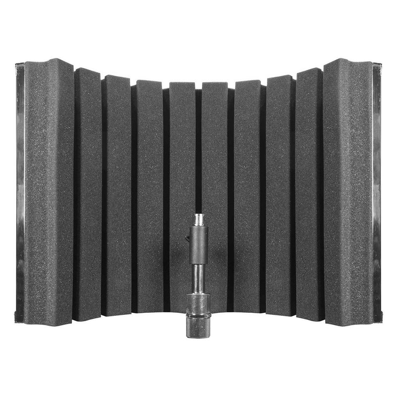 SKP RF-30 Studio Pantalla Acústica Micrófonos SKP 
