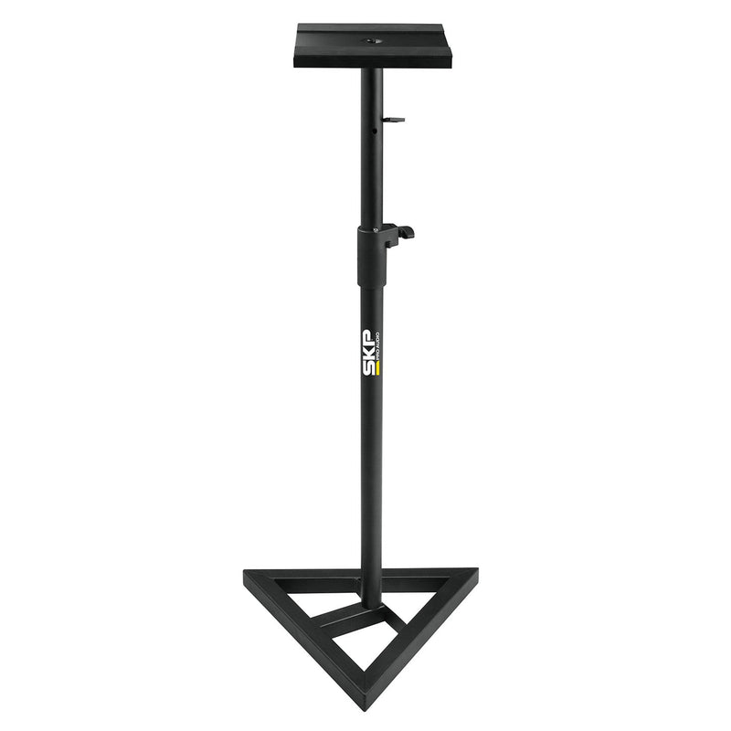 SKP SMS-1 Atril/Stand para Monitor de Estudio Marcas SKP Pro Audio 