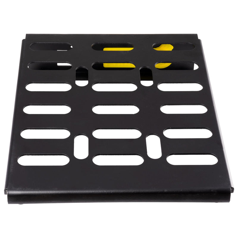 Sweet Monkey 2x3 Al MkII Pedalboard Modular de Aluminio Efectos y Pedales Sweet Monkey 