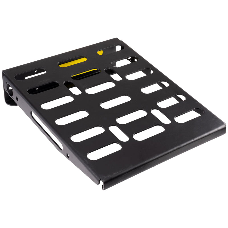 Sweet Monkey 2x3 Al MkII Pedalboard Modular de Aluminio Efectos y Pedales Sweet Monkey 