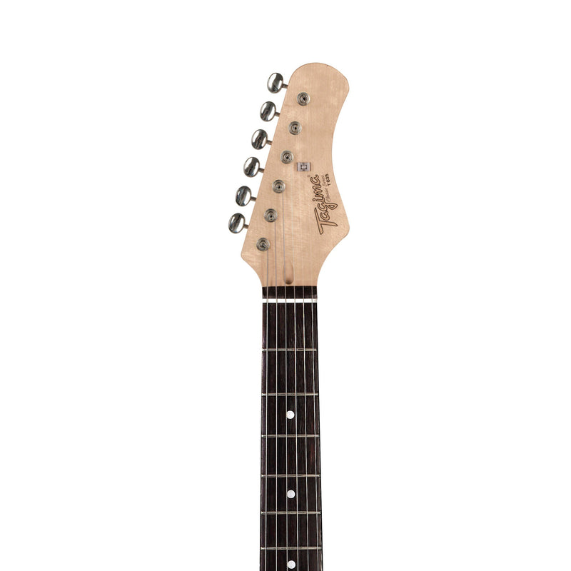 Tagima T-635 Sunburst D/MG Guitarras Eléctricas Tagima 