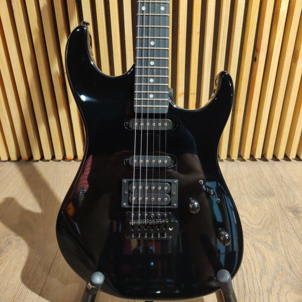 Tagima TG-510 Black Guitarra Eléctrica Guitarras Eléctricas Tagima 