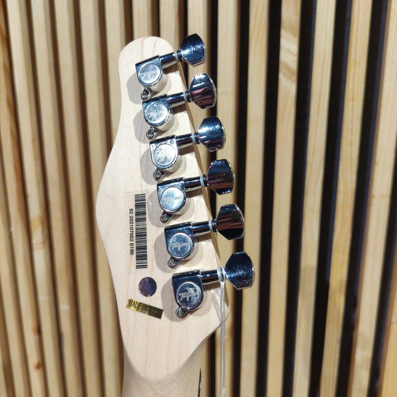 Tagima TG-510 Metallic Purple Guitarra Eléctrica Guitarras Eléctricas Tagima 