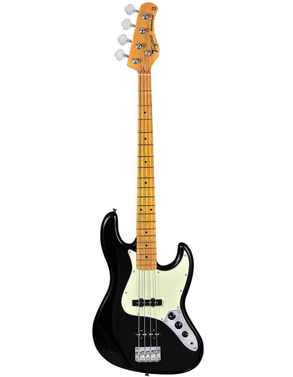 Tagima TW-73 Black Bajo Eléctrico Bajos Tagima 