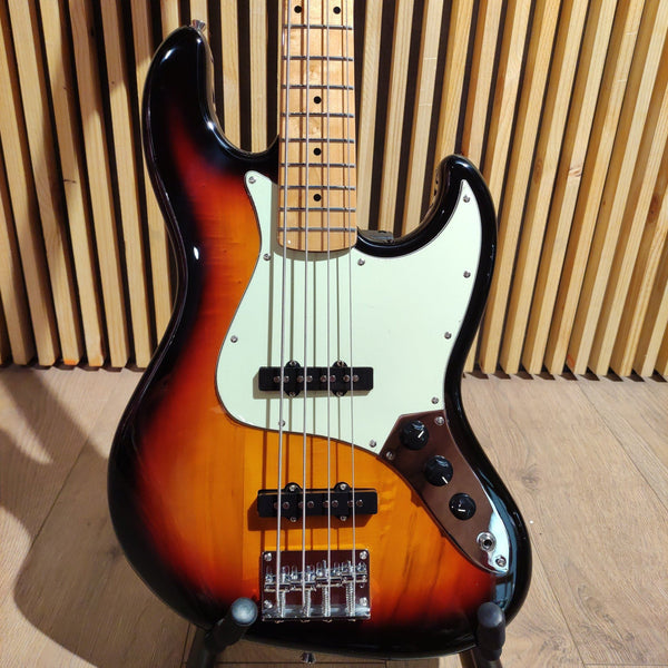 Tagima TW-73 Sunburst L/MG Bajo Eléctrico Bajos Eléctricos Tagima 