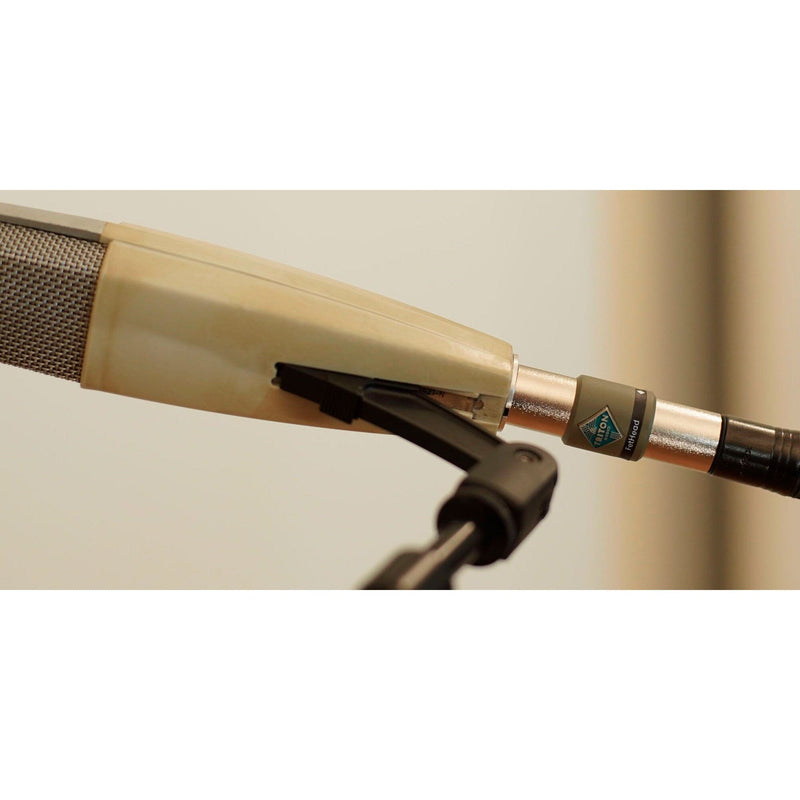 Triton Audio FetHead Preamplificador para Micrófonos Dinámicos y Cinta Preamplificadores de Micrófono Triton Audio 