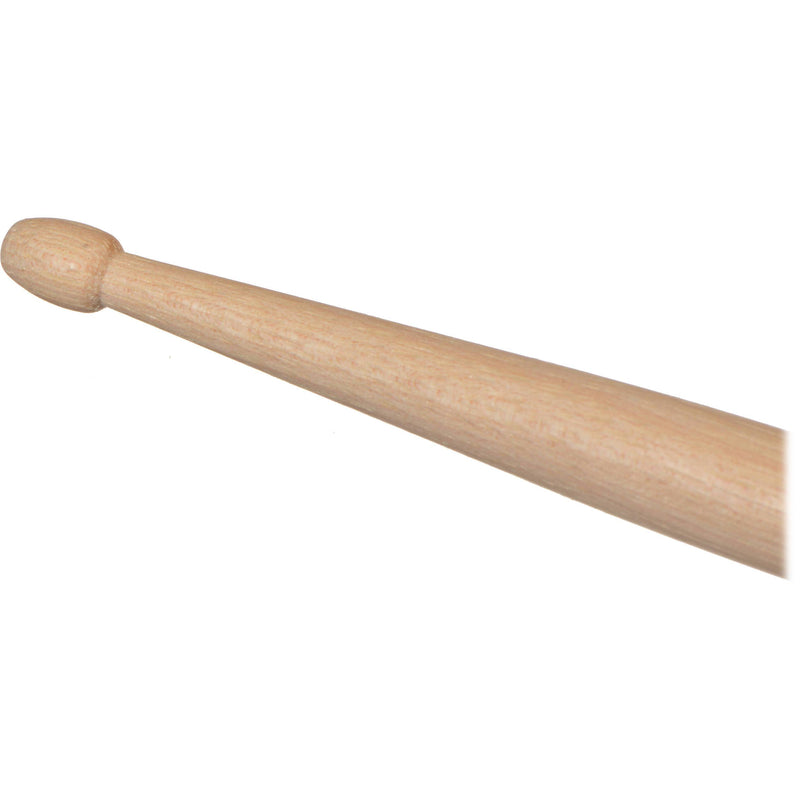 Vic Firth American Classic Hickory 5A Baquetas (Par) Baquetas Vic Firth 