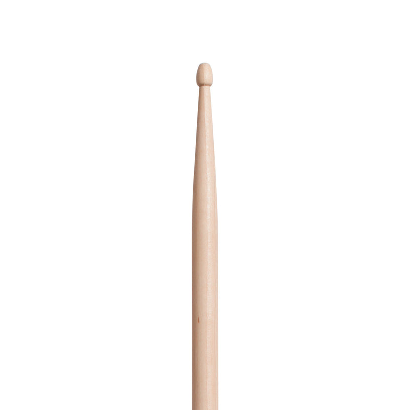 Vic Firth American Classic Hickory 5A Baquetas (Par) Baquetas Vic Firth 