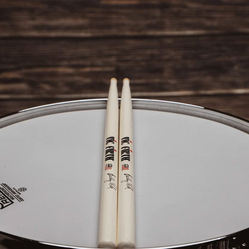 Vic Firth Signature Buddy Rich Baquetas Baquetas Vic Firth 
