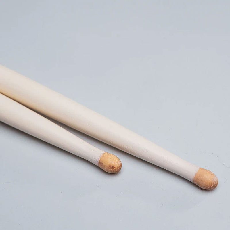 Vic Firth Signature Buddy Rich Baquetas Baquetas Vic Firth 