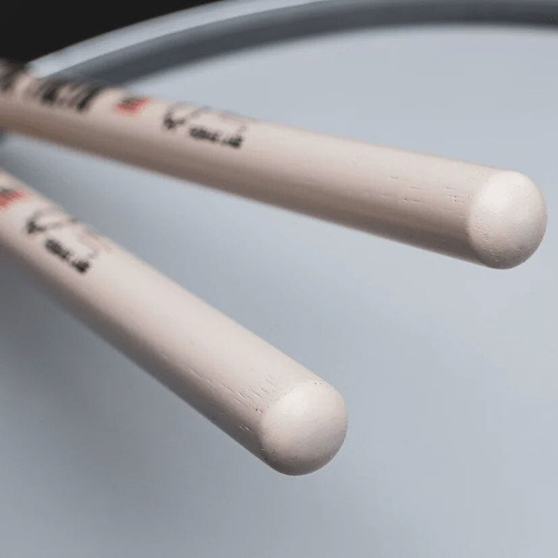 Vic Firth Signature Thomas Lang Baquetas Baquetas Vic Firth 