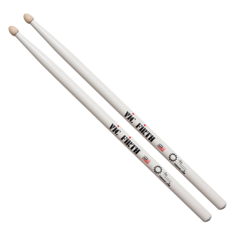 Vic Firth Signature Thomas Lang Baquetas Baquetas Vic Firth 