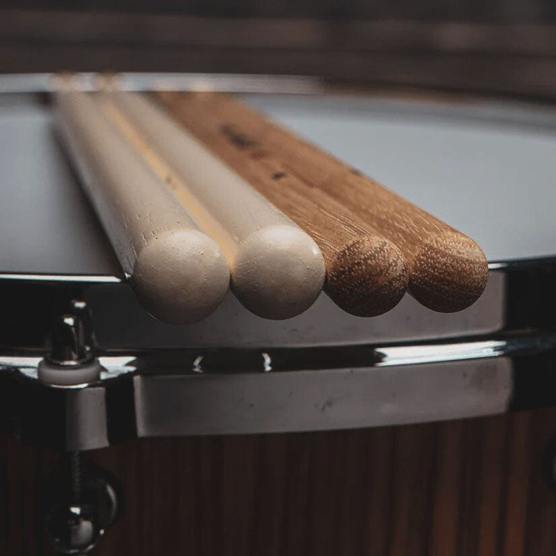 Vic Firth Signature Thomas Lang Baquetas Baquetas Vic Firth 