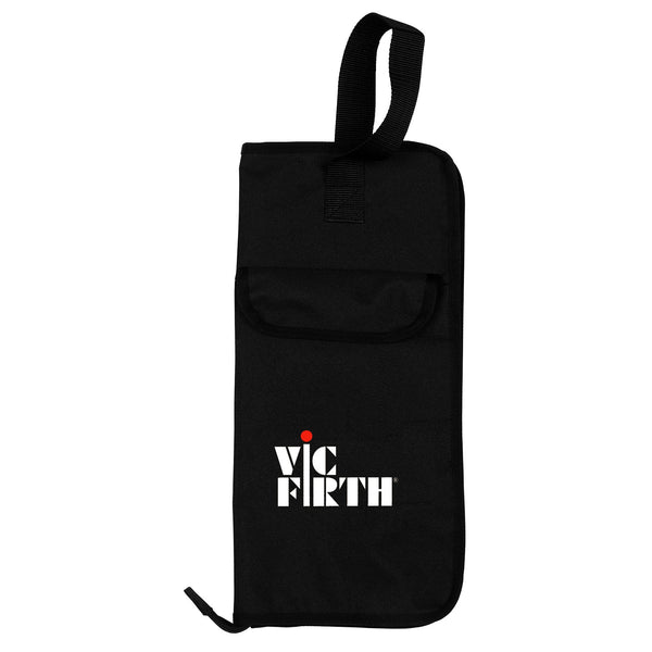 Vic Firth Standard BSB Funda para Baquetas Fundas y Mochilas para Bateristas Vic Firth 