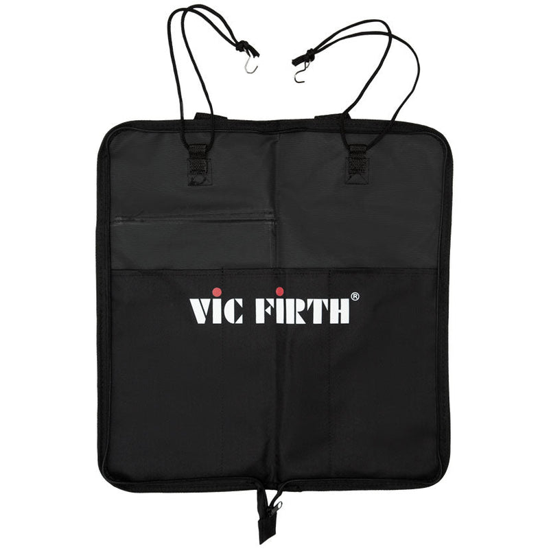 Vic Firth Standard BSB Funda para Baquetas Fundas y Mochilas para Bateristas Vic Firth 