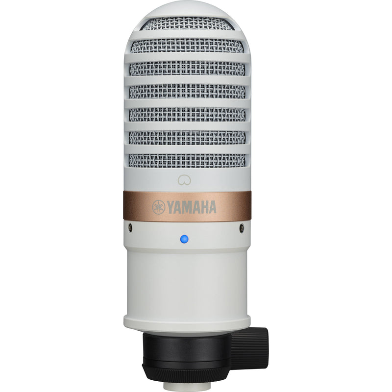 Yamaha AG03MK2 Mixer/Interface Pack Live Streaming con Micrófono y Audífonos YAMAHA 