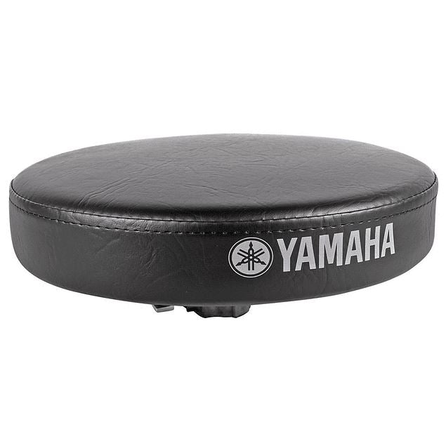 Yamaha DS550 Sillín para Batería Sillines para Batería YAMAHA 